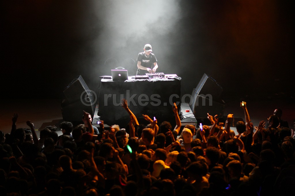 930club 021